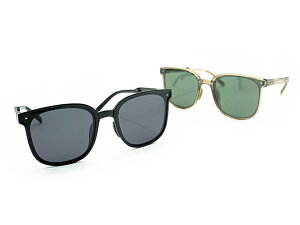 S2FyCALIFORNIA LINE/JtHjACzuFolding SunglasseshType 1h/tH[fBOTOXh^Cv1hv(SKULL FLIGHT/XJtCg/AJW/n[[/oCN/Kl/oCJ[VF[