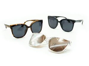 �S3�F�yCALIFORNIA LINE/�J���t�H���j�A���C���z�uFolding Sunglasses�hType 2�h/�t�H�[���f�B���O�T���O���X�h�^�C�v2�h�v(SKULL FLIGHT/�X�J���t���C�g/�A���J�W/�n�[���[/�o�C�N/���K�l/�o�C�J�[�V�F�[
