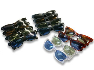 �S12�F�yCALIFORNIA LINE/�J���t�H���j�A���C���z�uWellington Sunglasses/�E�F�����g���T���O���X�v�y�����y�Ή��z(SKULL FLIGHT/�X�J���t���C�g/�A���J�W/�n�[���[/�o�C�N/���K�l/�v���[���g/WOLF PACK/�E��