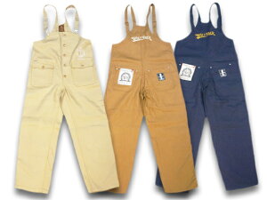 �S3�F�yCALIFORNIA LINE/�J���t�H���j�A���C���z2022SS�uLight Canvas Deck Overall�hWOLF PACK�h/���C�g�L�����o�X�f�b�L�I�[�o�[�I�[���h�E���t�p�b�N�h�v�y�����y�Ή��z(SKULL FLIGHT/�X�J���t���C�g/�n�[��