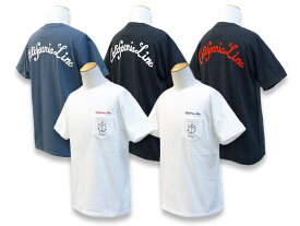 全7色【CALIFORNIA LINE/カリフォルニアライン】2023SS「Chain Embroidery Crew Neck Pocket Tee/チェーンエンブロイダリークルーネックポケットTee」【あす楽対応】(SKULL FLIGHT/スカルフライト/ハーレー/バイカー/アメカジ/ホットロッド/WOLF PACK/ウルフパック)