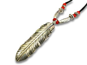 yCHOOKE/`[NzuSpecial Peace Feather Pendant TophStraighth/XyVs[XtFU[y_ggbvhXg[ghv(C-22S)yyΉz(I[hRC/AeB[NRC/Be[