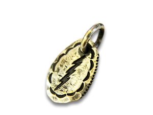 yCHOOKE/`[NzuCoinchip MetalhThunderh/RC`bv^hT_[hv(C-24D)yyΉz(I[hRC/AeB[NRC/Be[WRC/lCeBuANZT[/n[