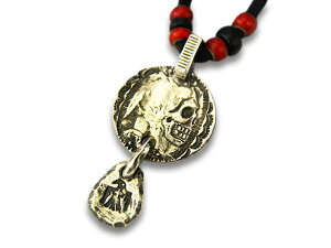 yCHOOKE/`[NzuIndian Skull Coinchip MetalhThunderbirdh/CfBAXJRC`bv^hT_[o[hhv(C-25B)yyΉz(I[hRC/AeB[NRC/Be[W