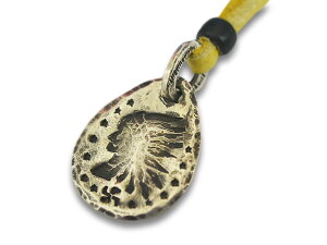 yCHOOKE/`[NzuThree Star Chief MetalhChief Headh/X[X^[`[t^h`[twbhhv(C-26A)yyΉz(I[hRC/AeB[NRC/Be[WRC/lCeBuA