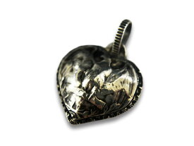 【CHOOKE/チョーク】「Eagle Heart Washington Pendant Top/イーグルハートワシントンペンダントトップ」(C-29A)【あす楽対応】(オールドコイン/アンティークコイン/ヴィンテージコイン/ネイティブアクセサリー/ハーレー/アメカジ/プレゼント/ウルフパック)