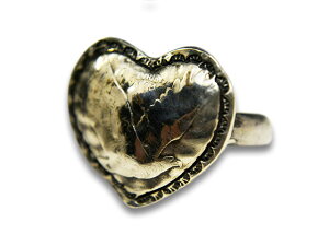 yCHOOKE/`[NzuEagle Heart Standing Liberty Ring/C[On[gX^fBOoeB[Ov(C-29B)yyΉz(I[hRC/AeB[NRC/Be[WRC/lCeBuA