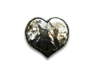 yCHOOKE/`[NzuEagle Heart Walking Liberty Pins/C[On[gEH[LOoeB[sYv(C-29E)yyΉz(I[hRC/AeB[NRC/Be[WRC/lCeBuAN