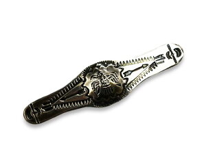 yCHOOKE/`[NzuThunderbird Bar Pins/T_[o[ho[sYv(C-31C)yyΉz(I[hRC/AeB[NRC/Be[WRC/lCeBuANZT[/n[[/AJW/