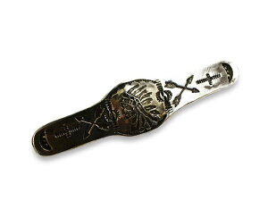 yCHOOKE/`[NzuChief Bar Pins/`[to[sYv(C-31D)yyΉz(I[hRC/AeB[NRC/Be[WRC/lCeBuANZT[/n[[/AJW/v[g/WOL