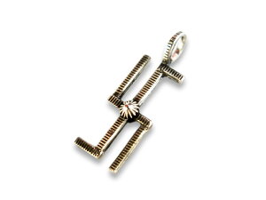 yCHOOKE/`[NzuEdge CharmhNarrow Swastikah/GbW`[hi[XXeBJhv(C-32B)yyΉz(I[hRC/AeB[NRC/Be[WRC/lCeBuANZT