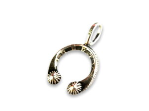 yCHOOKE/`[NzuEdge CharmhEarly Najah/GbW`[hA[[iWhv(C-32C)yyΉz(I[hRC/AeB[NRC/Be[WRC/lCeBuANZT[/ANZ