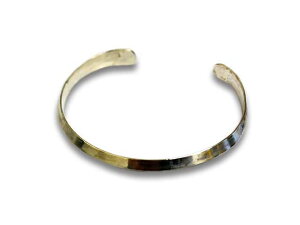 yCHOOKE/`[NzuTriangle Arrow BanglehNarrowh/gCAOA[oOhi[hv(B-3)yyΉz(I[hRC/AeB[NRC/Be[WRC/lCeBuANZT