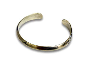 yCHOOKE/`[NzuTriangle Arrow BanglehWideh/gCAOA[oOhChhv(B-4)yyΉz(I[hRC/AeB[NRC/Be[WRC/lCeBuANZT