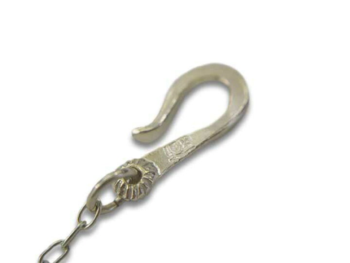 楽天市場】【CHOOKE/チョーク】「Necklace Chain”Small”/ネックレス 