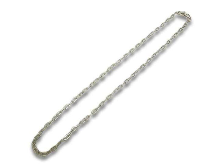 楽天市場】【CHOOKE/チョーク】「Necklace Chain”Extra Large 