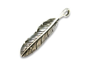 ʒyCHOOKE/`[NzuDrawing Wolf Feather Top/h[COEttFU[gbvvyyΉz(I[hRC/AeB[NRC/Be[WRC/lCeBuANZT[/ANZT