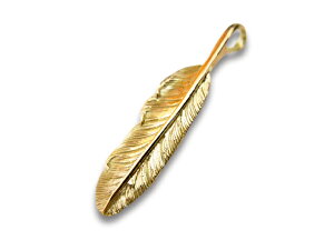 ʒyCHOOKE/`[NzuK10 Drawing Wolf Feather Top/10h[COEttFU[gbvvyyΉz(I[hRC/AeB[NRC/Be[WRC/lCeBuANZT[/A