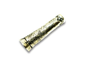 yCHOOKE/`[NzuCorn Beads Eagle/R[r[YC[Ov(O-17B/STCY)yyΉz(I[hRC/AeB[NRC/Be[WRC/lCeBuANZT[/n[[/AJW/