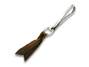 yCHOOKE/`[NzuToufuku Key HookhThunderbirdh/|L[tbNhT_[o[hhv(O-18B)yyΉz(I[hRC/AeB[NRC/Be[WRC/lCeBuANZT[/