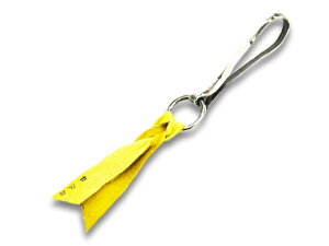 yCHOOKE/`[NzuToufuku Key HookhCrossarrowh/|L[tbNhNXA[hv(O-18C)yyΉz(I[hRC/AeB[NRC/Be[WRC/lCeBuANZT[/n[