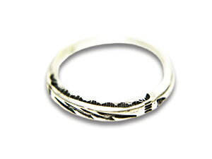 yCHOOKE/`[NzuRound Stamp RinghThunderh/EhX^vOhT_[hv(O-19A)yyΉz(I[hRC/AeB[NRC/Be[WRC/lCeBuANZT[/n