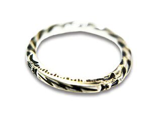 yCHOOKE/`[NzuTwist Stamp RinghThunderh/cCXgX^vOhT_[hv(O-20A)yyΉz(I[hRC/AeB[NRC/Be[WRC/lCeBuANZT[/n