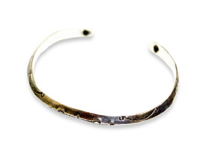 yCHOOKE/`[NzuSwastika Set Brace/XXeBJZbguXv(O-21A)yyΉz(I[hRC/AeB[NRC/Be[WRC/lCeBuANZT[/ANZT[/n[