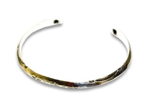 yCHOOKE/`[NzuCrossarrow Set Brace/NXA[ZbguXv(O-21C)yyΉz(I[hRC/AeB[NRC/Be[WRC/lCeBuANZT[/ANZT[/n[