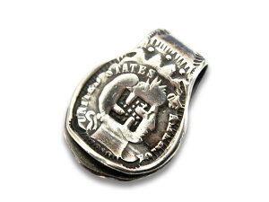 yCHOOKE/`[NzuDime CliphBarberh/_CNbvho[o[hv(O-22A)yyΉz(I[hRC/AeB[NRC/Be[WRC/lCeBuANZT[/n[[/AJ