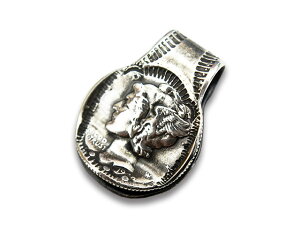 yCHOOKE/`[NzuDime CliphMercury Cliph/_CNbvh}[L[hv(O-22B)yyΉz(I[hRC/AeB[NRC/Be[WRC/lCeBuANZT[/n[