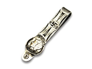 yCHOOKE/`[NzuDime Bar CliphMercuryh/_Co[Nbvh}[L[hv(O-23B)yyΉz(I[hRC/AeB[NRC/Be[WRC/lCeBuANZT[/n[