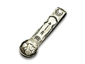 �yCHOOKE/�`���[�N�z�uDime Bar Clip�hMercury Two Face�h/�_�C���o�[�N���b�v�h�}�[�L�����[�g�D�[�t�F�C�X�h�v(O-23C)�y�����y�Ή��z(�I�[���h�R�C��/�A���e�B�[�N�R�C��/���B���e�[�W�R�C��/�l�C�e