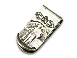 yCHOOKE/`[NzuQuarter Dollar CliphLiberty&Thunderbirdh/NH[^[_[NbvhoeB[&T_[o[hhv(O-24B)yyΉz(I[hRC/AeB[NRC/lCeBuAN