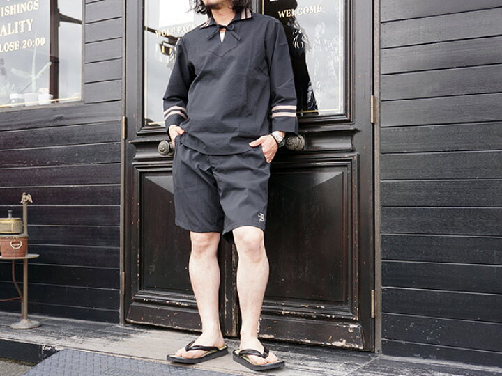 楽天市場 Dress Hippy ドレスヒッピー ss Setta 雪駄 あす楽対応 No Name ノーネーム At Dirty アットダーティー 神戸 ハーレー アメカジ バイカー ホットロッド Wolf Pack ウルフパック Wolf Pack楽天市場店