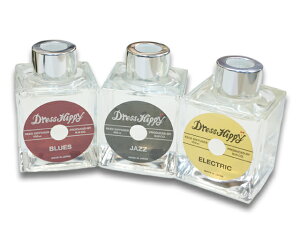 S3yDRESS HIPPY/hXqbs[z2023SSuRoom Diffuser/[fBt[U[vyyΉz(NO NAME/AT-DIRTY/Abg_[eB[/_/NO NAME/m[l[/AJW/n[[/oCJ[/zbgbh/