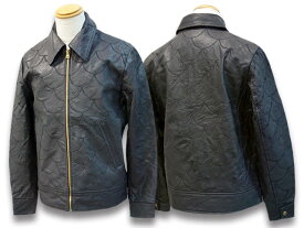 楽天市場 ヒッピー ファッション ブランドハーレー メンズファッション の通販