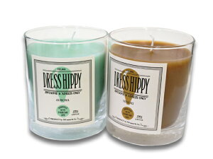 S2yDRESS HIPPY/hXqbs[z2023SSuAroma Candle/A}LhvyyΉz(NO NAME/AT-DIRTY/Abg_[eB[/_/NO NAME/m[l[/AJW/n[[/oCJ[/zbgbh//