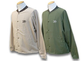 全2色【DRESS HIPPY/ドレスヒッピー】2023SS「Royal Derby Jacket/ロイヤルダービージャケット」【あす楽対応】(NO NAME/AT-DIRTY/アットダーティー/神戸/NO NAME/ノーネーム/アメカジ/ハーレー/ホットロッド/WOLF PACK/ウルフパック)