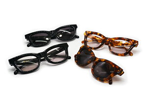 S4FyDRESS HIPPY/hXqbs[z2025SSuFox Sunglasses/tHbNXTOV[Yv(NEW NAME/j[l[/AT-DIRTY/Abg_[eB[/_/ዾ/TOX/VF[h/AJW/n[[/oCJ[/