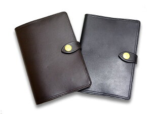 �S2�F�yDRESS HIPPY/�h���X�q�b�s�[�z�uLeather Note Book Cover/���U�[�m�[�g�u�b�N�J�o�[�v�y�����y�Ή��z(NO NAME/�m�[�l�[��/DRESS HIPPY/�h���X�q�b�s�[/�_��/�A���J�W/�n�[���[/�o�C�J�[/�z�C�[���Y�A