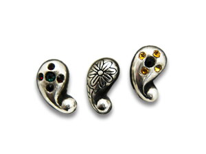 S3FyDRESS HIPPY/hXqbs[zuPaisley Pierce/yCY[sAXvyDM֕szyyΉz(NO NAME/AT DIRTY/Abg_[eB[/_/m[l[/AJW/n[[/oCJ[/zbgbh/v