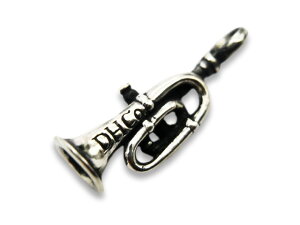 yDRESS HIPPY/hXqbs[zuTrumpet Pendant Top/gybgy_ggbvvyE萔zyyΉz(NO NAME/AT DIRTY/Abg_[eB[/_/m[l[/AJW/n[