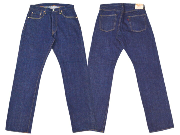 楽天市場】【FREE WHEELERS/フリーホイーラーズ】「5 Pocket Jeans 