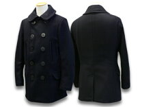 楽天市場】freewheelers overcoatの通販