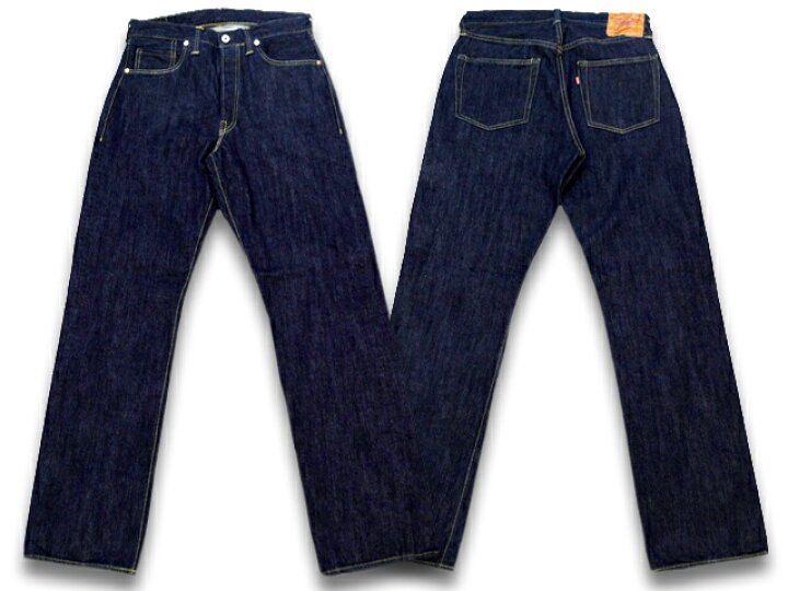 楽天市場】【FREE WHEELERS/フリーホイーラーズ】「5 Pocket Jeans 