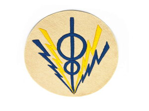 �yFREE WHEELERS/�t���[�z�C�[���[�Y�z2025FW�uEmbroidery Patch�hLightning V8 Early Model/�G���u���C�_���[�p�b�`�h���C�g�j���OV8�A�[���[���f���h�v(2519005)(�A���J�W/�A�E�g�h�A/�~���^���[/�z�C�[���Y�A
