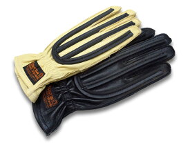 全2色【FREE WHEELERS/フリーホイーラーズ】2022SS「1960-70s Style Racing Glove”GRAND PRIX”/1960-70sスタイルレーシンググローブ”グランドプリックス”」(2227008)【あす楽対応】(アメカジ/アウトドア/ミリタリー/ハーレー/ホットロッド/ウルフパック)