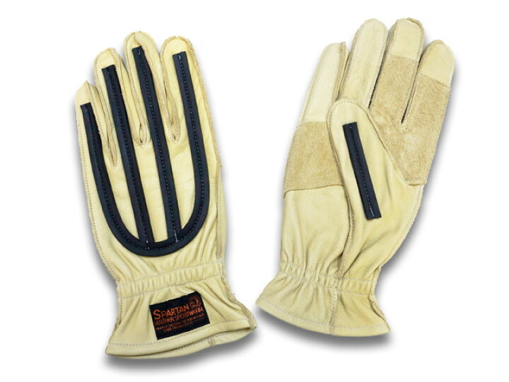 楽天市場】全2色【FREE WHEELERS/フリーホイーラーズ】2022SS「1960  