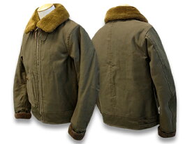 【FREE WHEELERS/フリーホイーラーズ】2022FW「Winter Flying Jacket”S-3”/ウインターフライングジャケット”S-3”」(2231013)【あす楽対応】(アメカジ/アウトドア/ミリタリー/ハーレー/ホットロッド/WOLF PACK/ウルフパック)